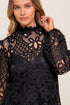 getting-started-woven-lace-mini-dress Flying Tomato-Sophia's Style-2